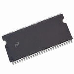 MT41K1G16DGA-125:A 