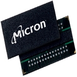 MT46V32M16BN-5B IT:F 