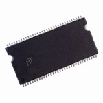 MT46V32M8P-5B:M 