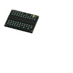 MT47H128M4CF-25E:G TR 