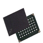 MT48LC16M16A2BG-7E IT:D 