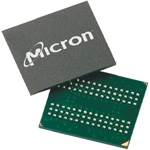 MT48LC4M32B2B5-6A IT:L TR 