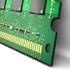 MT4HTF3264AY-53ED3