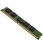 MT9HVF12872PKZ-80EM1