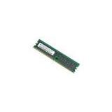 MT9KSF25672PZ-1G4M1