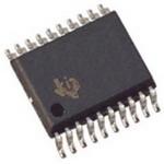 MT9VDDT3272G-265G3
