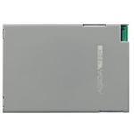 MTA001A16BA-003