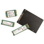 MTFDDAV256MBF-1AN1ZABYY MTFDDAV256MBF-1AN1ZABYY