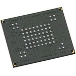 MT29F8G16ABBCAH4-IT:C 