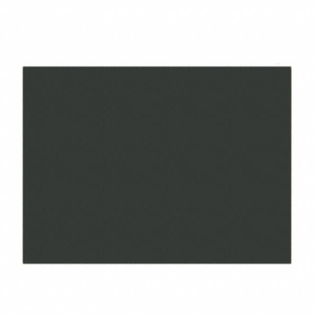 PF48F4000P0ZBQ0A 
