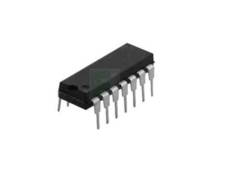 1N6509 