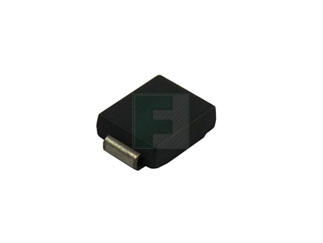 30KPA150AE3/TR13 