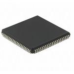 A1020B-2PL84I 