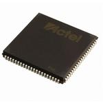 A1280A-PLG84C 
