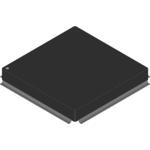 A14100A-RQ208I 