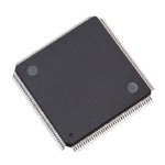 A1440A-1PQ160C 