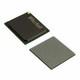 A3PE1500-1FG676I 