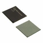 A3PE3000-1FGG896I 