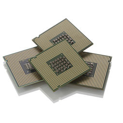 A3PE600-1FGG256I 