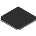 A54SX16P-PQ208I 