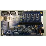 ADP_1X16SLOT_4X4HD 