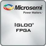 AGLP060V5-VQG176 