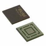 AGLP125V5-CSG281 