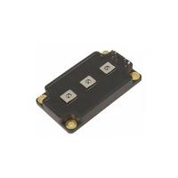 APTM100TA35SCTPG