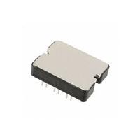APTMC120AM20CT1AG