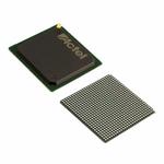 AX1000-1FG676M 