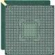 AX1000-FG896I