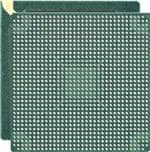 AX2000-FGG1152 