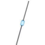 GRP-ABC-JAN1N5809