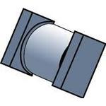 GRP-ABC-JANTX1N5550US
