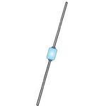 GRP-A-DATA-JANTX1N6643