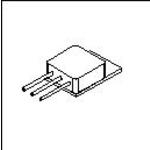 GRP-ABC-JANTX1N6660 
