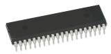 ICL7107CPL 