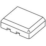 JAN2N3700UB JAN2N3700UB