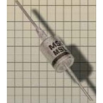 JANTX1N5558 JANTX1N5558