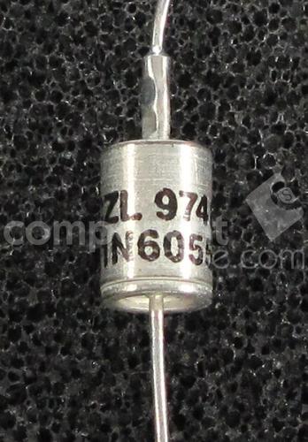 JANTX1N6055A 