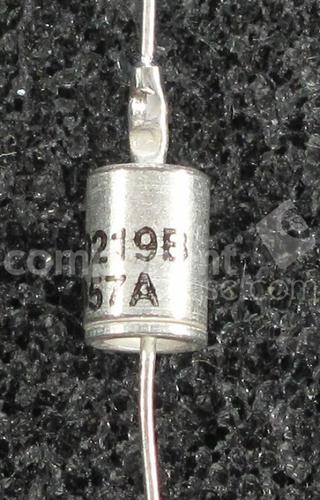 JANTX1N6057A 