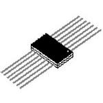JANTX1N6100