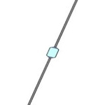 JANTX1N6113A JANTX1N6113A