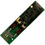 LXMG1626-12-46