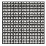 M1A3PE1500-1FG676I 