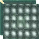 M1A3PE3000-2FG896 