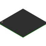 M2GL010TS-1FG484M 