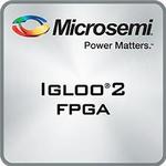 M2GL025TS-1VFG400T2 