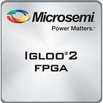 M2GL060T-VFG400I 