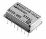 M55310/26-B37C-16M000 